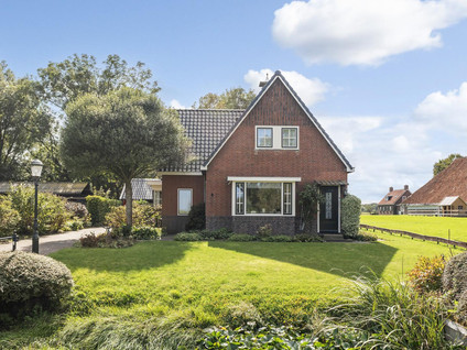 Nijlân 12
