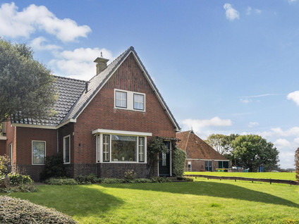 Nijlân 12