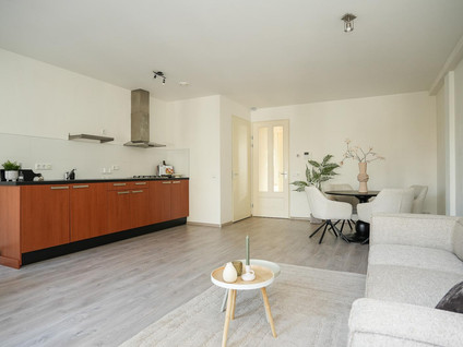 Kruisstraat 122D