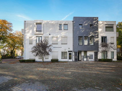 Kruisstraat 122D