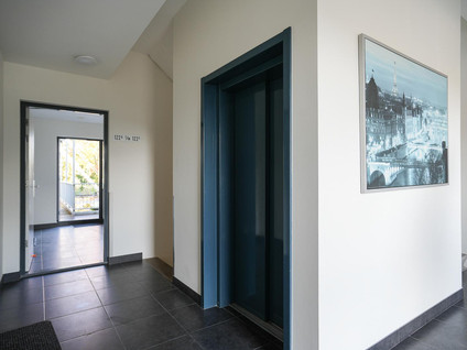 Kruisstraat 122D