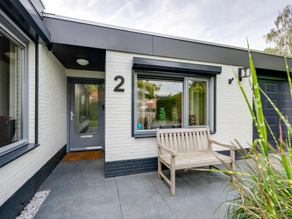 Pater Beckerstraat 2