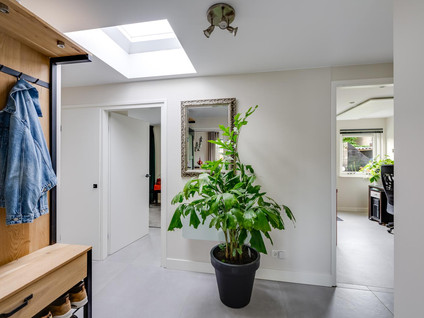 Pater Beckerstraat 2