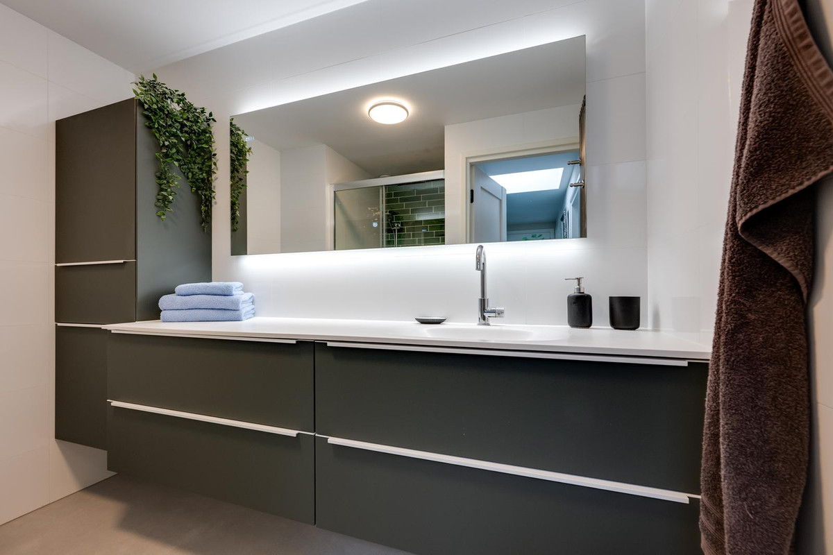 Vrijstaande woning te koop: Pater Beckerstraat 2, Oudenbosch