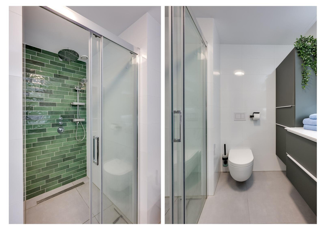 Vrijstaande woning te koop: Pater Beckerstraat 2, Oudenbosch