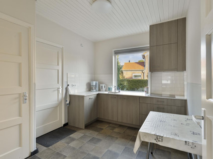 Dorpsstraat 76