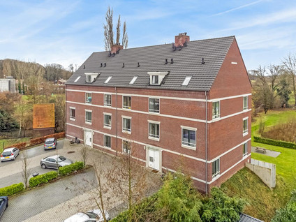 Slousweg 14