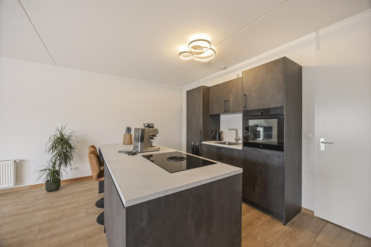 Appartement te koop: Slousweg 14, Roermond