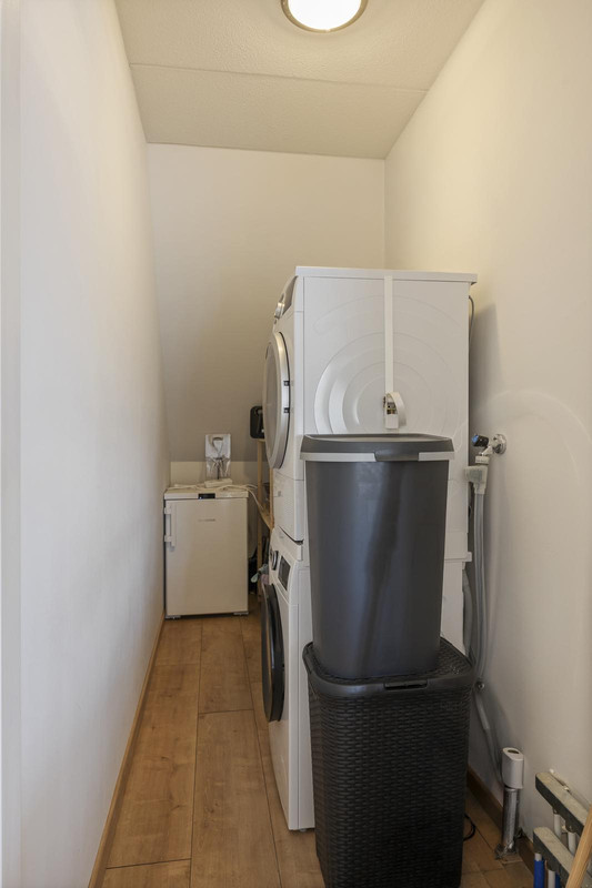 Appartement te koop: Slousweg 14, Roermond