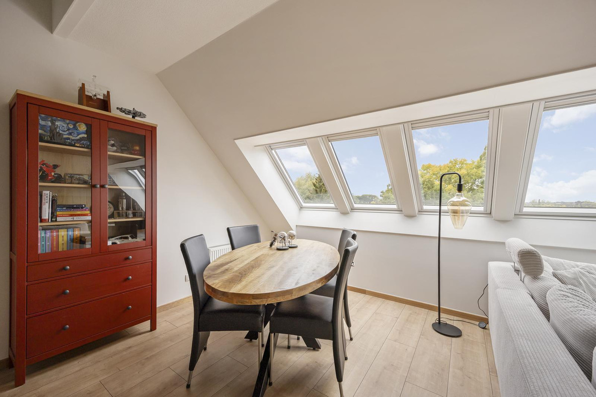 Appartement te koop: Slousweg 14, Roermond