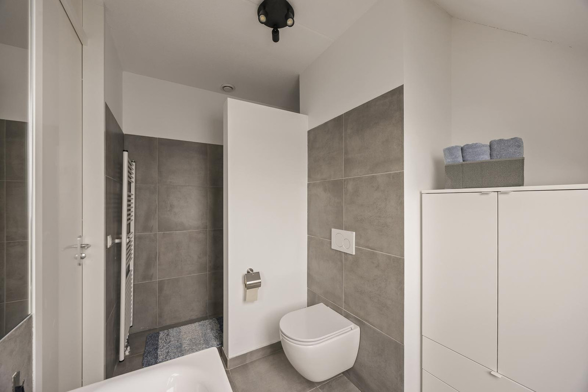Appartement te koop: Slousweg 14, Roermond