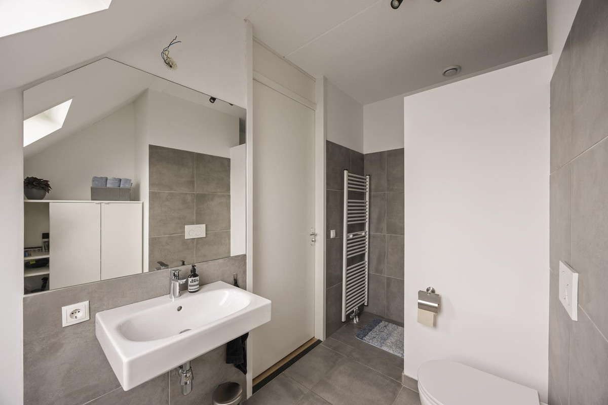 Appartement te koop: Slousweg 14, Roermond