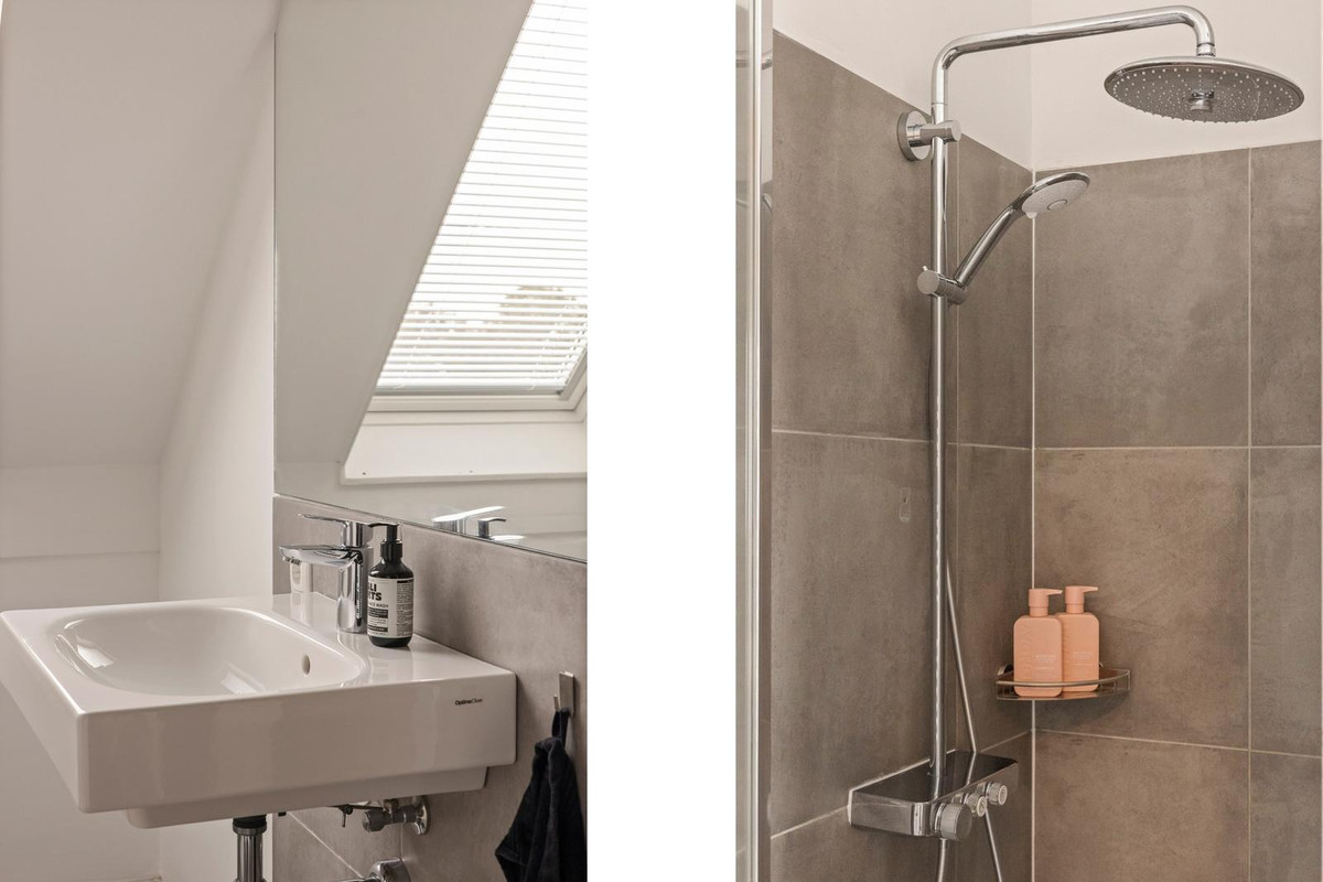 Appartement te koop: Slousweg 14, Roermond