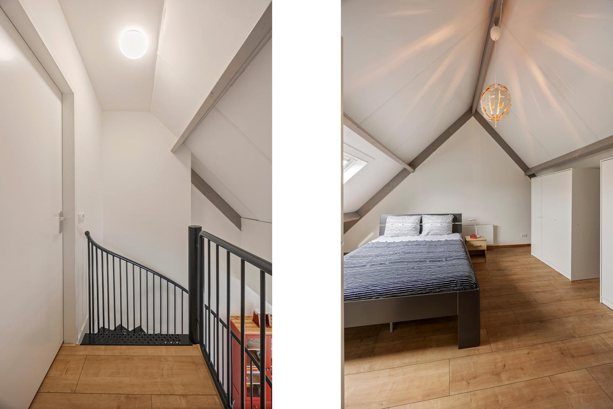 Appartement te koop: Slousweg 14, Roermond
