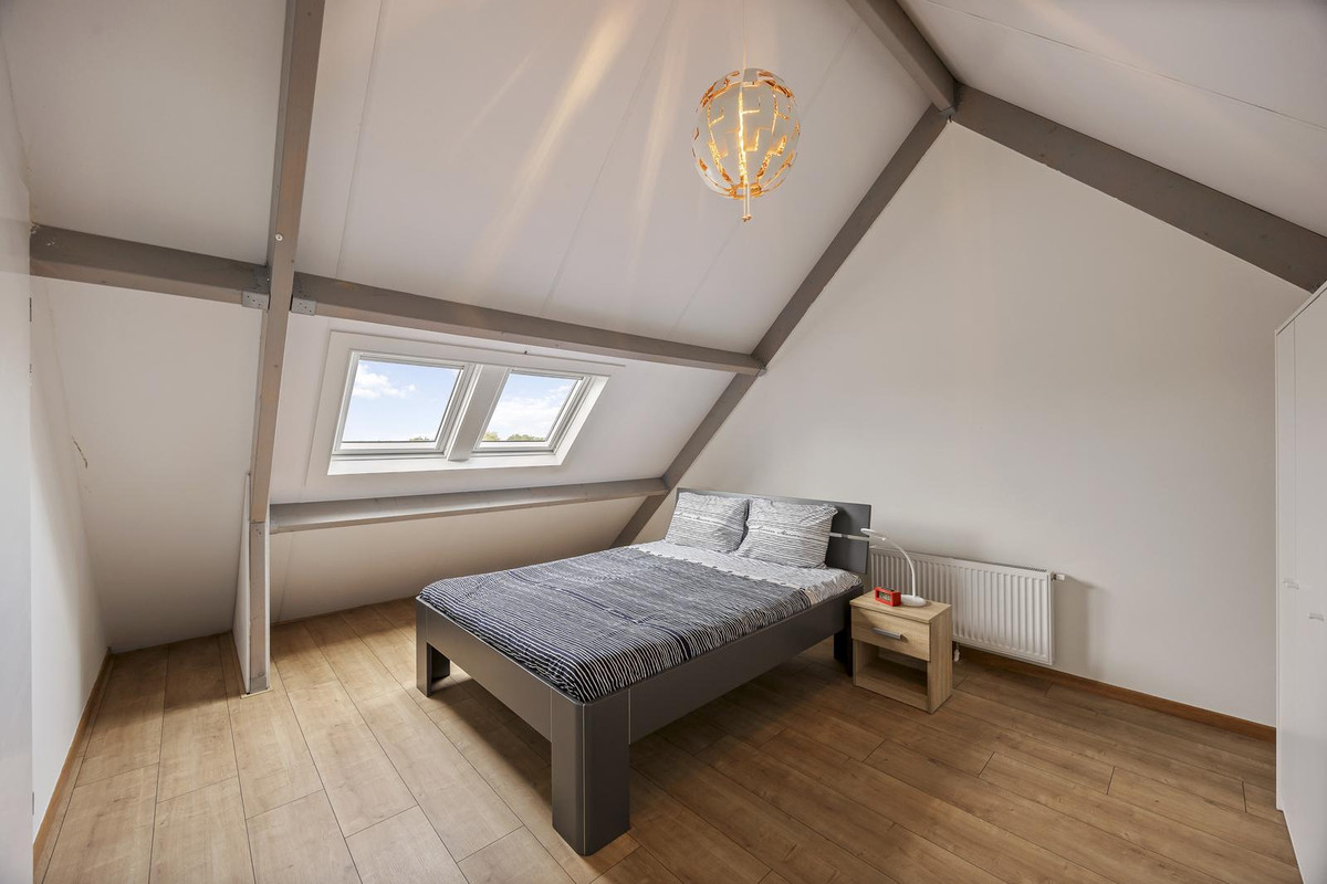 Appartement te koop: Slousweg 14, Roermond