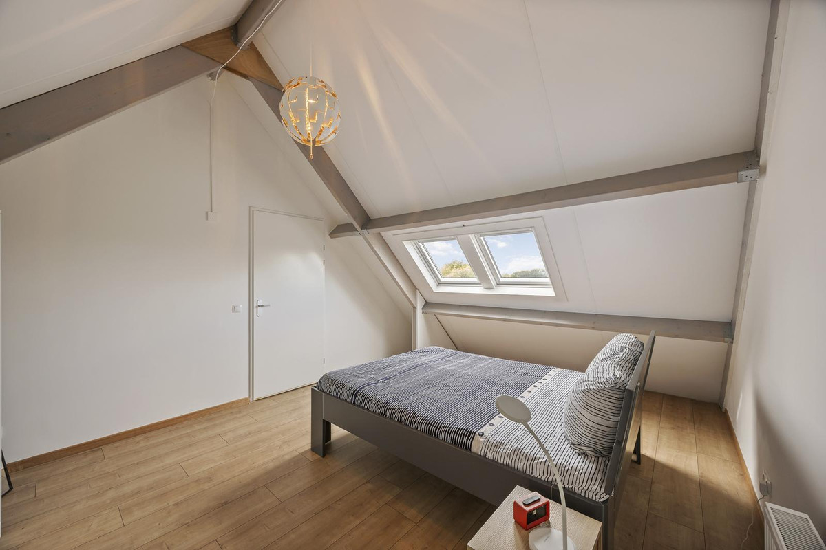 Appartement te koop: Slousweg 14, Roermond