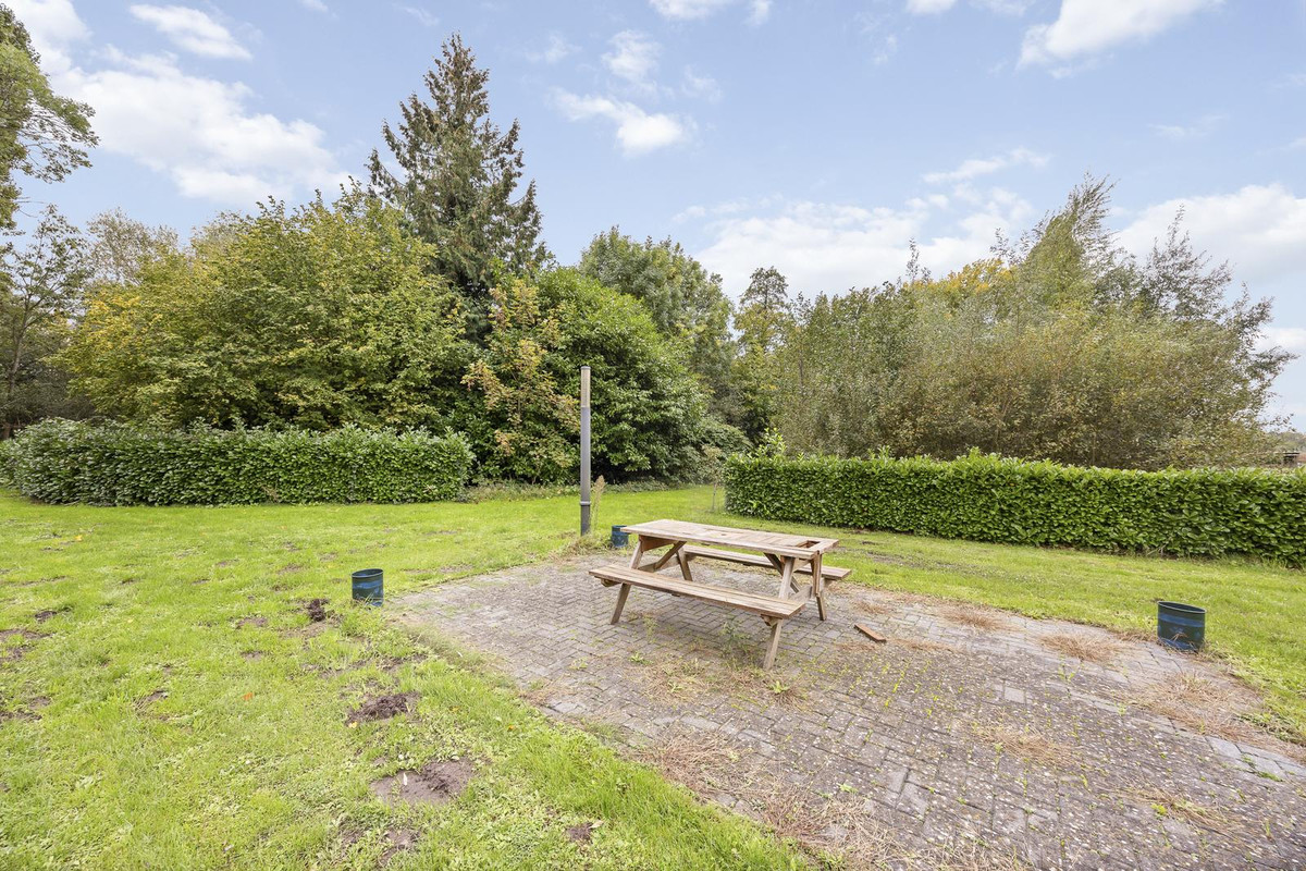 Appartement te koop: Slousweg 14, Roermond