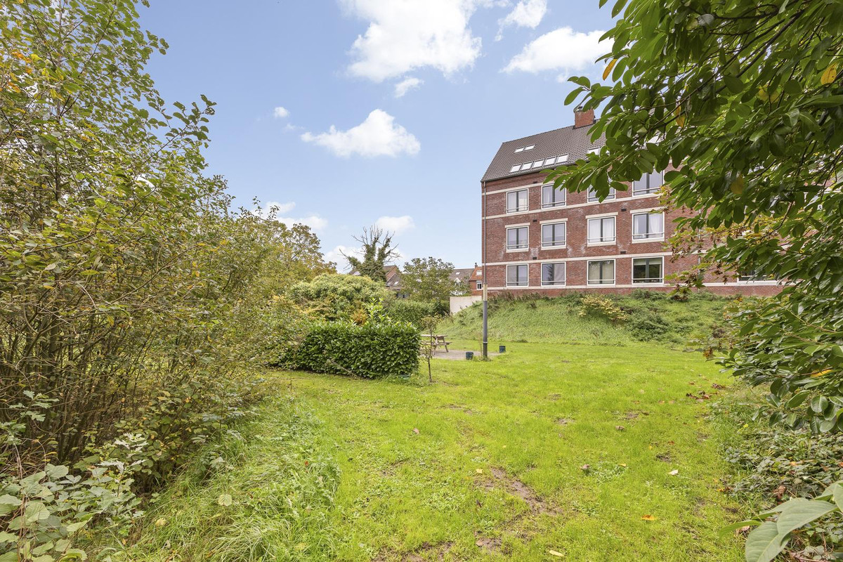 Appartement te koop: Slousweg 14, Roermond