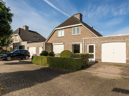 Generaal Gavinstraat 433