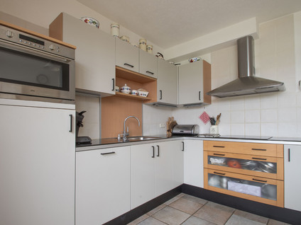 Holstraat 8b