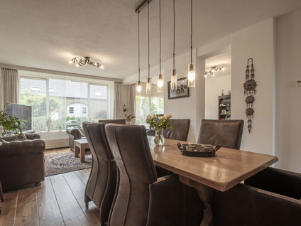 Holstraat 8b