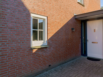 Iekendonksevoort 6