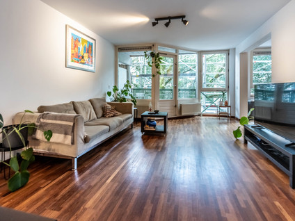 Vrolikstraat 403D