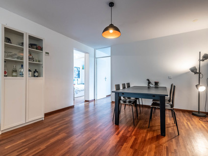 Vrolikstraat 403D