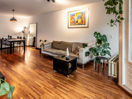 Vrolikstraat 403D