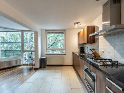 Vrolikstraat 403D