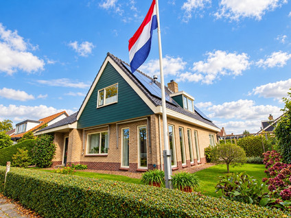 Zeger Davidzonweg 13