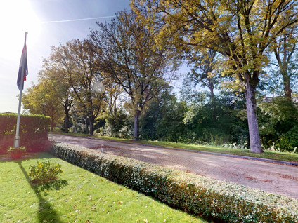 Zeger Davidzonweg 13
