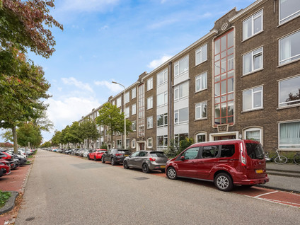 Veenendaalkade 636