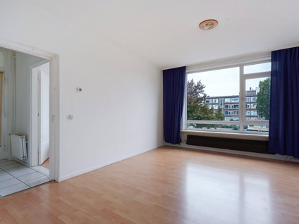 Veenendaalkade 636