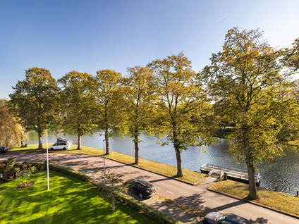 Vrijheidshof 25