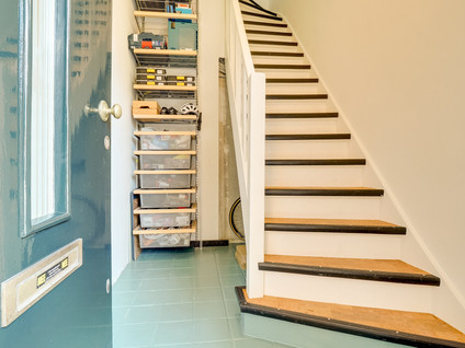 Van der Goesstraat 36BS