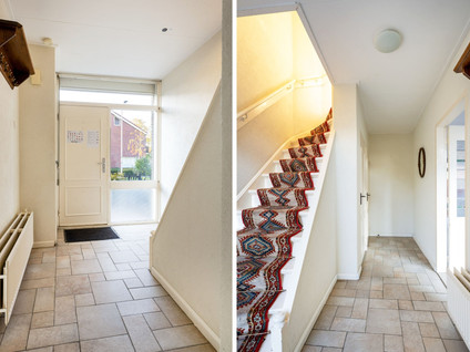 Gerard ter Borchstraat 70