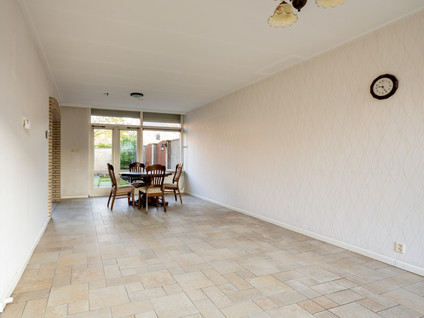 Gerard ter Borchstraat 70