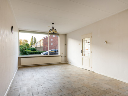 Gerard ter Borchstraat 70