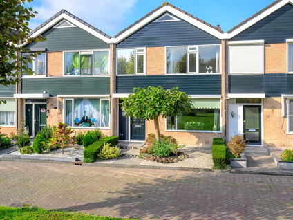 Lindelaan 31