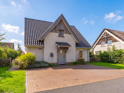 Zeedijk 24 566