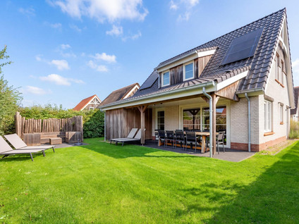 Zeedijk 24 566