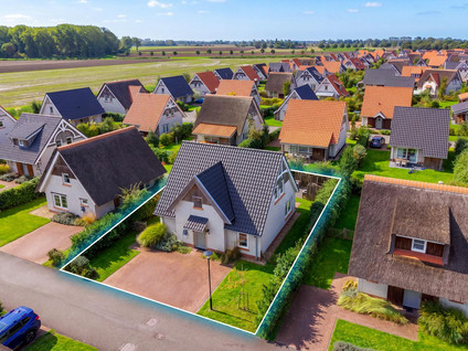 Zeedijk 24 566