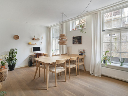 Rozemarijnsteeg 21