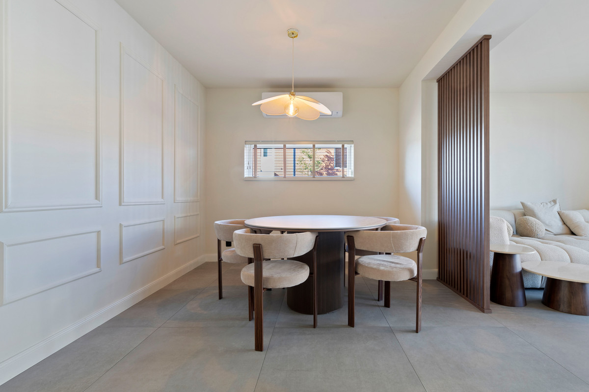 Hoekwoning te koop: Schippersstraat 2, Venlo