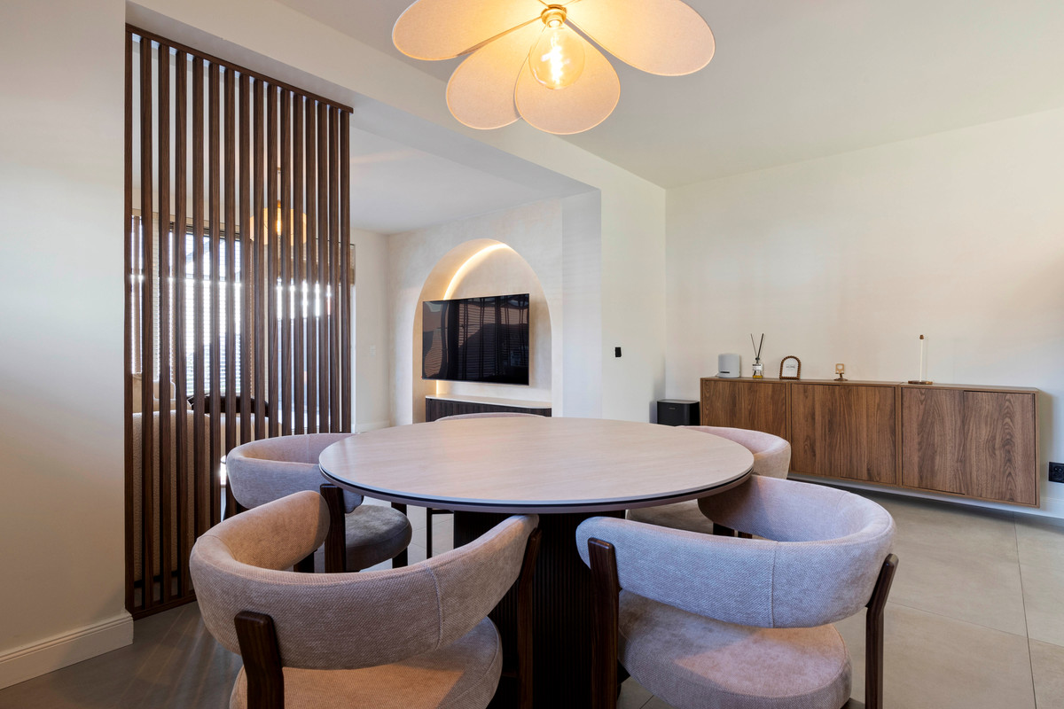 Hoekwoning te koop: Schippersstraat 2, Venlo