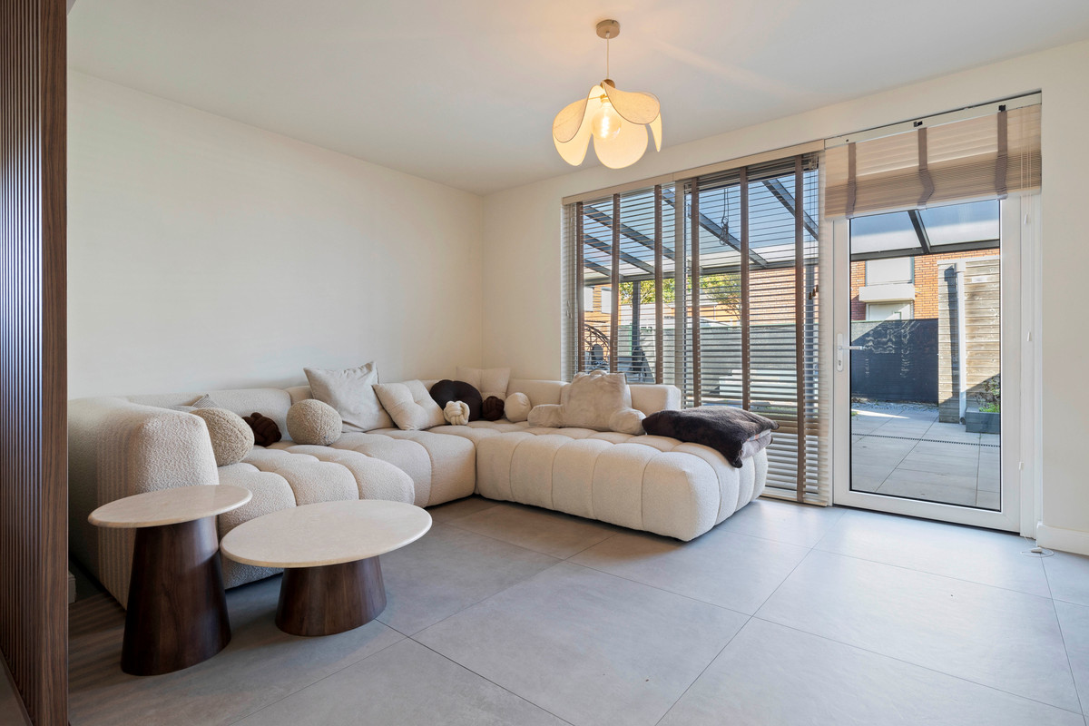 Hoekwoning te koop: Schippersstraat 2, Venlo