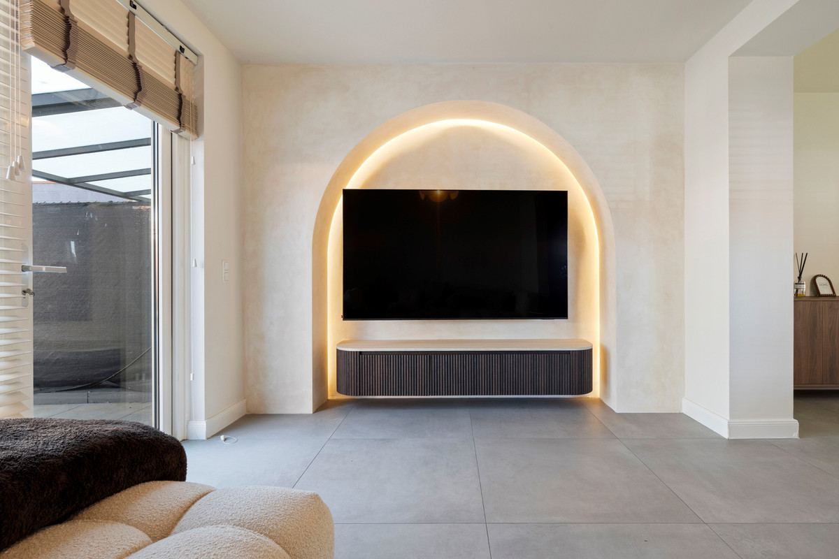 Hoekwoning te koop: Schippersstraat 2, Venlo