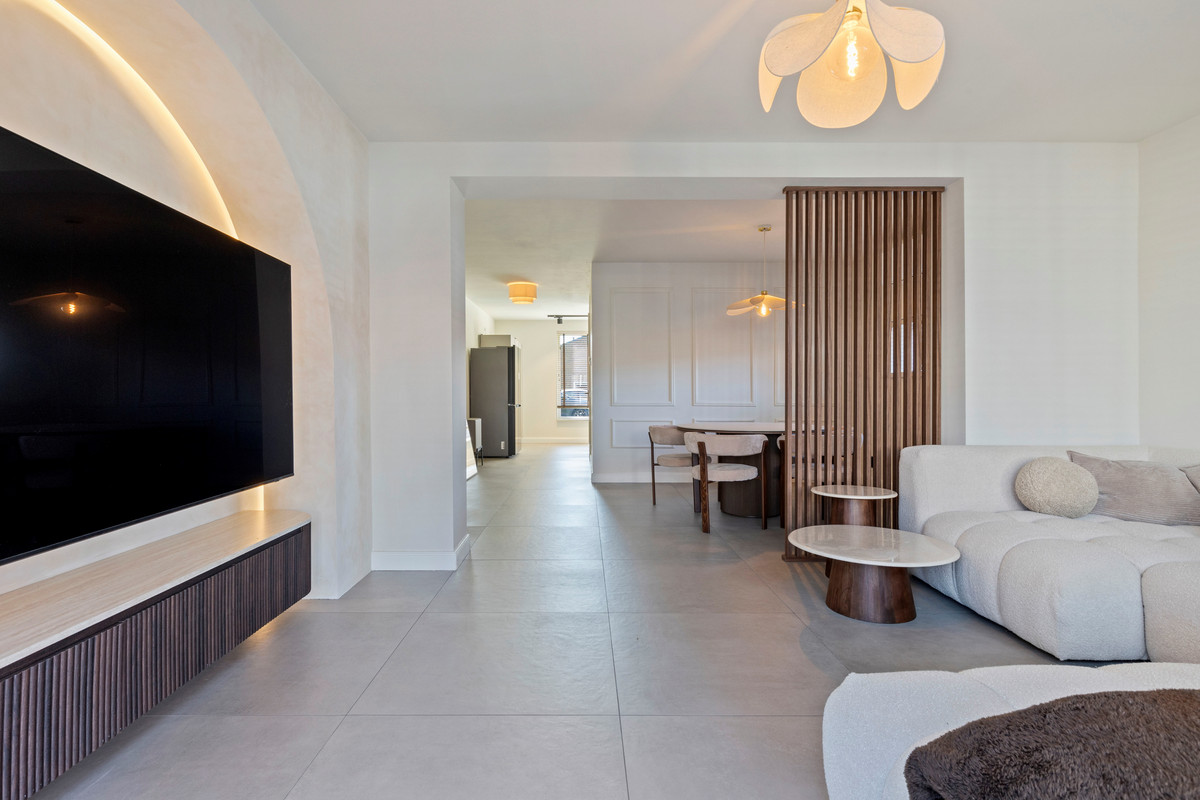 Hoekwoning te koop: Schippersstraat 2, Venlo