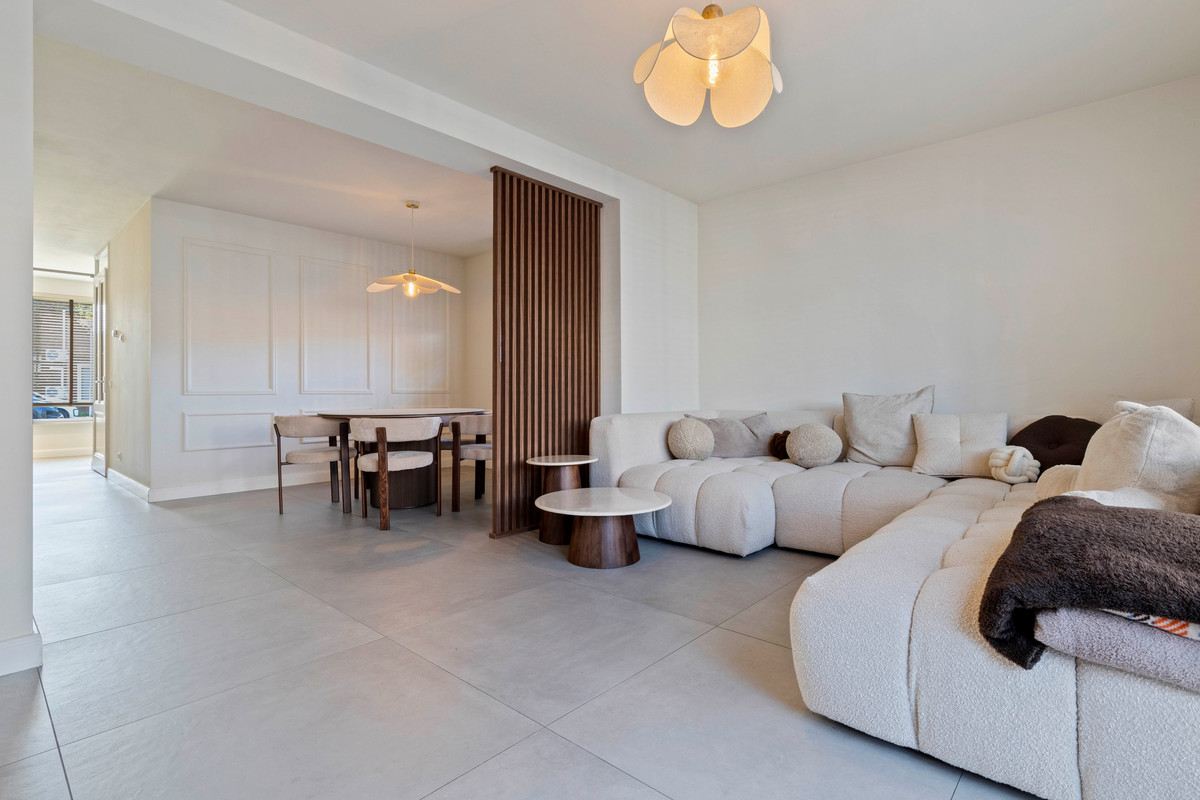 Hoekwoning te koop: Schippersstraat 2, Venlo